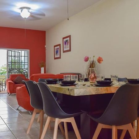 Villa San Jose Del Mar à La Paz Extérieur photo