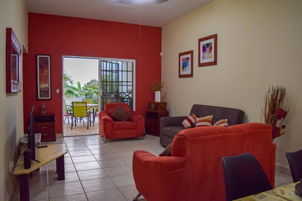 Villa San Jose Del Mar à La Paz Extérieur photo
